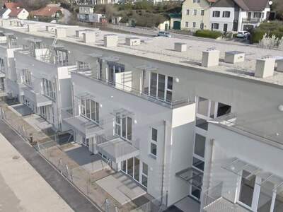 Mietwohnung in 2123 Unterolberndorf