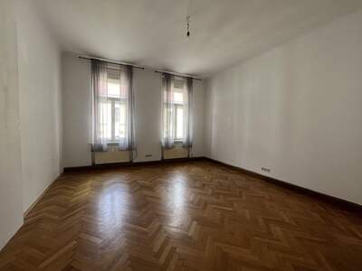 Altbauwohnung kaufen in 8010 Graz (Bild 4)