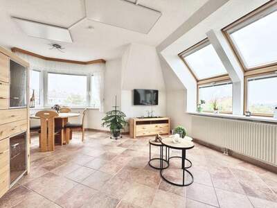 Apartment kaufen in 2320 Niederösterreich