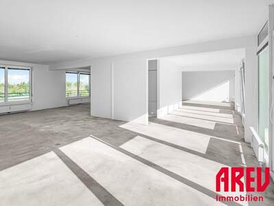 Gewerbeobjekt mieten in 4030 Linz (Bild 2)