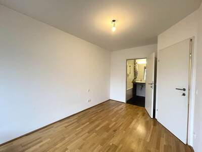 Wohnung mit Balkon mieten in 1190 Wien (Bild 5)