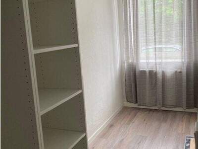 Wohnung mieten in 3871 Brand (Bild 3)