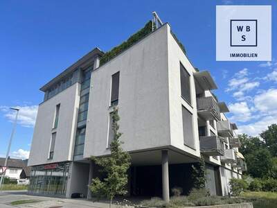 Wohnung mieten in 6850 Dornbirn