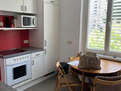Wohnung kaufen in 1180 Wien (Bild 5)
