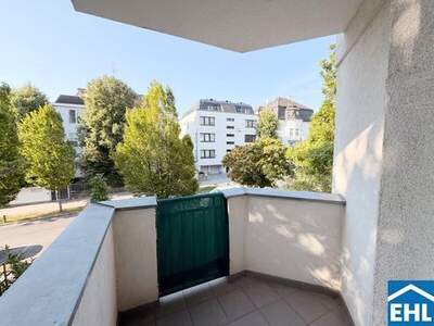 Wohnung kaufen in 1190 Wien