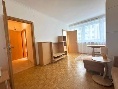 Eigentumswohnung in 5020 Salzburg