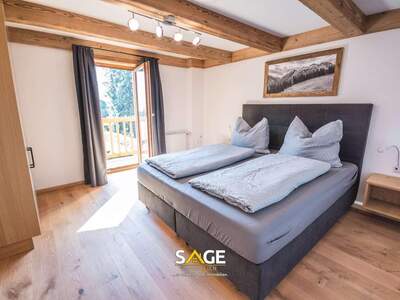 Einfamilienhaus kaufen in 5721 Piesendorf (Bild 5)