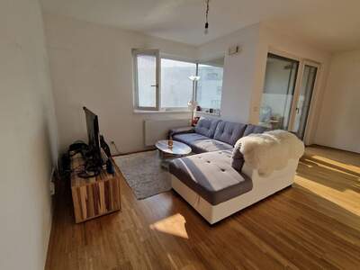 Wohnung mieten in 1100 Wien (Bild 1)