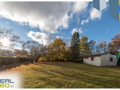 Grundstück kaufen in 4203 Altenberg (Bild 2)