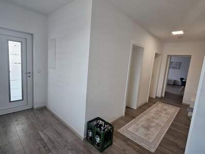 Wohnung kaufen in 8053 Graz (Bild 5)