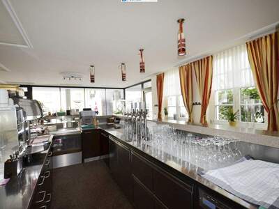 Gewerbeobjekt kaufen in 3610 Weißenkirchen (Bild 5)