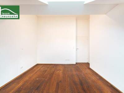 Terrassenwohnung kaufen in 1100 Wien (Bild 5)