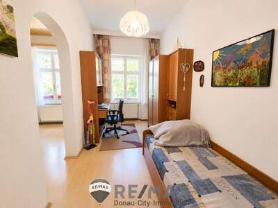 Einfamilienhaus kaufen in 1100 Wien (Bild 5)