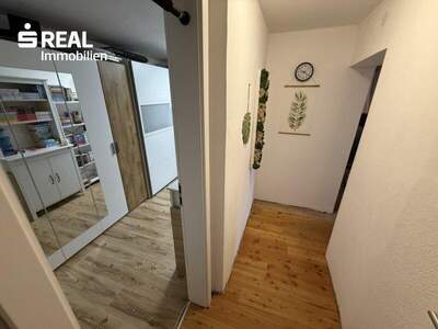 Haus kaufen in 5662 Gries (Bild 4)