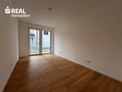 Terrassenwohnung kaufen in 2020 Hollabrunn (Bild 4)