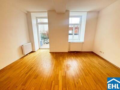 Terrassenwohnung kaufen in 1170 Wien (Bild 1)