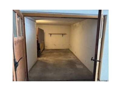 Immobilie provisionsfrei mieten in 3100 St. Pölten