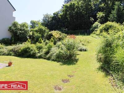 Wohnung mieten in 4020 Linz