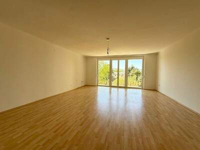 Wohnung mit Balkon kaufen in 8041 Graz (Bild 2)