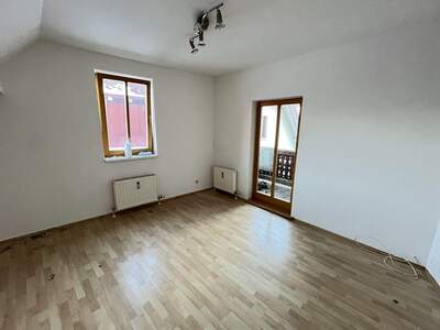 Wohnung mit Balkon mieten in 8755 Sankt Peter (Bild 3)