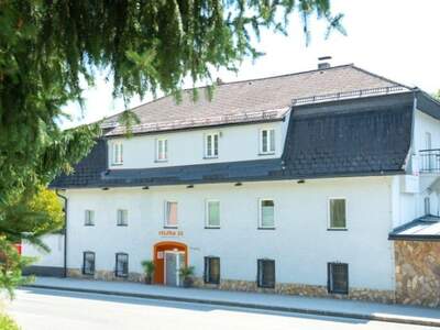Anlageobjekt kaufen in 9220 Velden (Bild 4)