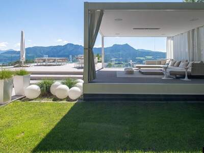 Haus kaufen in 5310 Mondsee (Bild 3)