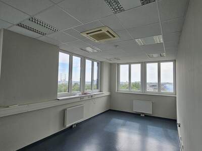 Gewerbeobjekt mieten in 1030 Wien (Bild 3)