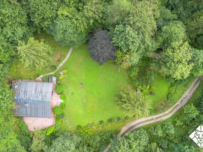 Haus kaufen in 6336 Langkampfen (Bild 2)