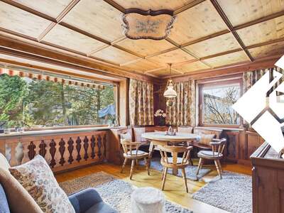 Wohnung mieten in 6322 Kirchbichl