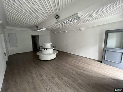 Gewerbeobjekt mieten in 8700 Leoben (Bild 2)