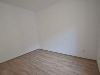 Gewerbeobjekt mieten in 4040 Linz (Bild 4)