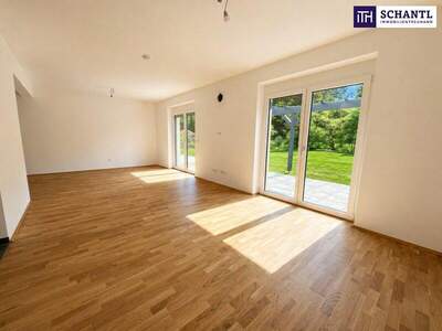 Mehrfamilienhaus kaufen in 8151 Rohrbach (Bild 4)