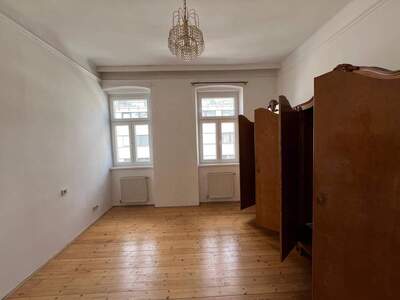 Wohnung mieten in 1160 Wien