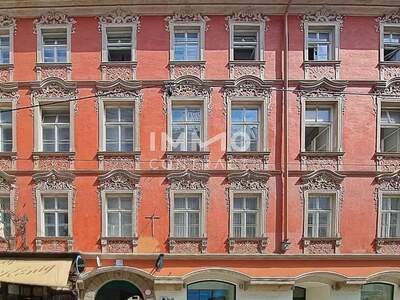 Gewerbeobjekt mieten in 8010 Graz