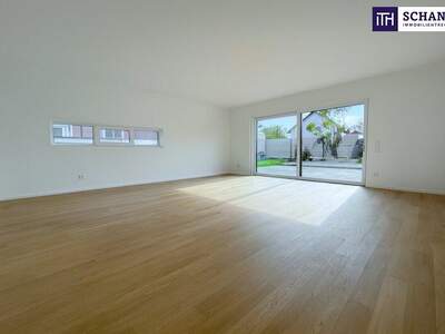 Mehrfamilienhaus kaufen in 2345 Brunn (Bild 3)