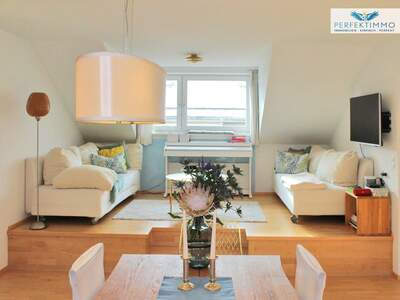 Wohnung kaufen in 6020 Innsbruck