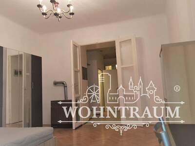 Apartment provisionsfrei mieten in 1120 Wien