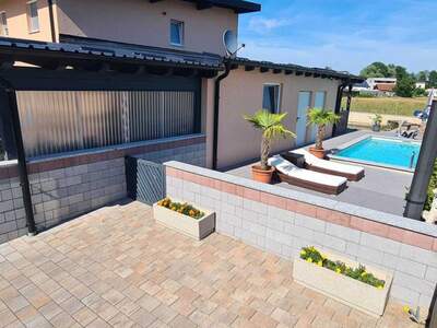 Haus kaufen in 5261 Helpfau (Bild 2)