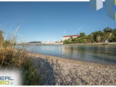 Eigentumswohnung in 4040 Linz (Bild 1)