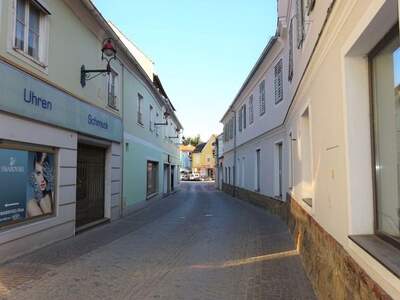 Anlageobjekt kaufen in 8160 Weiz (Bild 5)