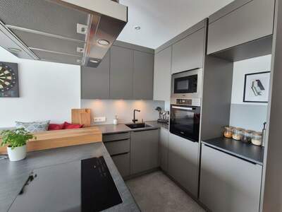 Wohnung kaufen in 6095 Grinzens (Bild 5)