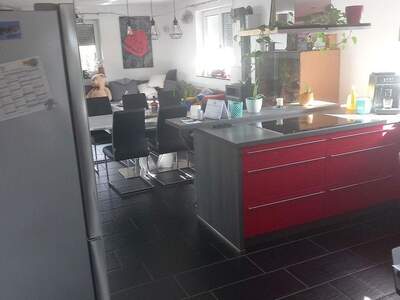 Einfamilienhaus kaufen in 2185 Prinzendorf (Bild 5)