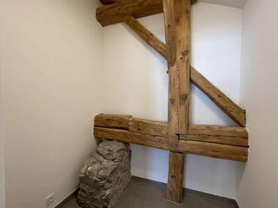 Altbauwohnung mieten in 6130 Schwaz (Bild 3)