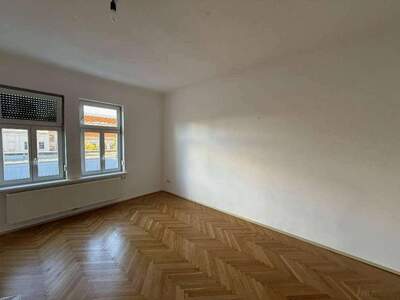 Eigentumswohnung in 8010 Graz
