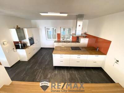 Einfamilienhaus kaufen in 3464 Hausleiten (Bild 3)