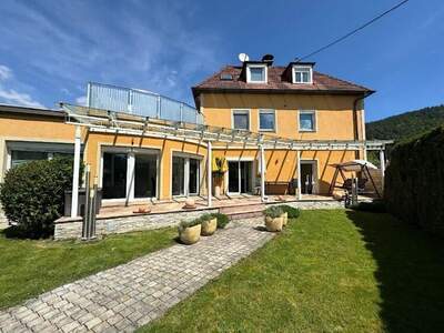 Haus kaufen in 9220 Velden (Bild 1)