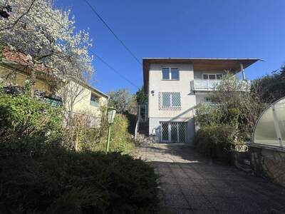 Anlageobjekt kaufen in 1160 Wien