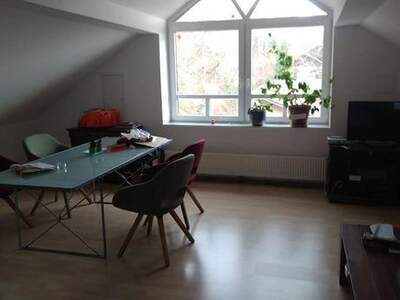 Apartment provisionsfrei mieten in 3652 Ebersdorf