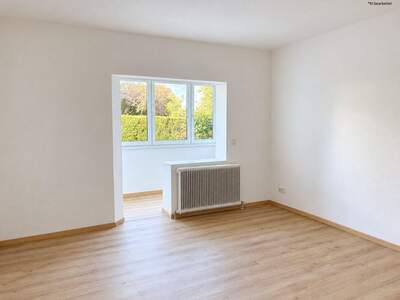 Wohnung kaufen in 4030 Linz (Bild 3)