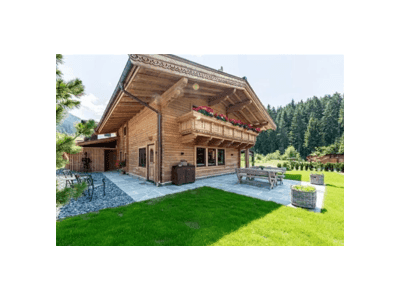 Haus provisionsfrei mieten in 6364 Brixen